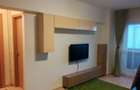 Apartament 2 camere Dristor - 1