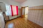 Spațiu comercial/birouri de închiriat – zona Dorobanțu - 16