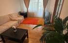 Apartament 2 camere modern langa metrou Titan, parc IOR, balcon spatios - 3