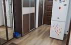 Apartament cu 2 camere  Crângași – Lacul Morii, Centrală termică, et. 2, parcare - 2