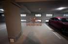 Lux! Apartament cu 3 camere in Selimbar pe Doamna Stanca - 16