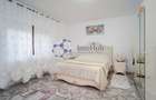 Casa 155 mp utili, 1805 mp teren, mobilata si intabulata, Letcani - 8
