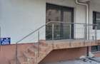 Spatiu comercial de vînzare mamaia nord str  D 30 - 1
