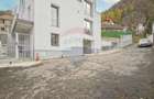 La poalele Tâmpei — vilă contemporană în Schei - 30