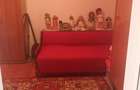 Apartament 3 camere decomandat  - 5