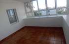 Apartament4 Camere,B-dul Unirii,DUPLEX,Amenajat,2 bai,2terase,Pretabil Firma - 15