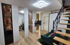 Apartament LA CHEIE,mobilat, 96mp, Sibiu - 4