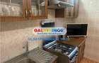 Vanzare apartament 3 camere, 9 Mai, Ploiesti - 15
