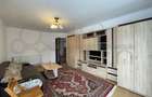 Apartament cu 2 camere decomandat, aproape de Iulius Mall și FSEGA - 5