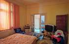 CENTRU 2 CORPURI DE CASA DIN CARAMIDA 5 CAMERE 2 BAI 2 BUCATARII UTILITATI, GAZE - 16