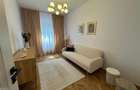 RESITA, CHIRIE APARTAMENT-3 cam, PREMIUM, cf.1 Sporit, LUNCA - 4