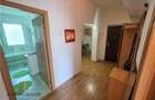 Apartament 2 camere, etaj 1, decomandat, 62mp, Targu Mures - 7