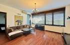 Apartament 2 camere Bucurestii Noi-Pajura - 4