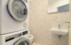 Apartament modern, luminos, cu vedere panoramică superbă asupra orașului - 22