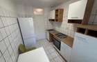 Inchiriere apartament 2 camere Zona Lacul Tei - 6