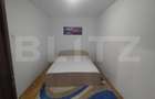 Apartament 3 camere Alexandru cel Bun - 5