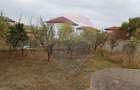 Vanzare Casă / Vilă 5 camere Saftica Primarie - 18