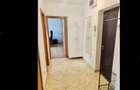 Apartament 2 Camere | Timpuri Noi | Decomandat | Pet Friendly | - 7
