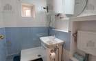 Apartament 3 camere decomandat | Doamna Ghica – Tei | Sector 2 - 14
