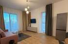 Apartament Plaza Residence ANAF metrou - 6