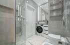 2 camere | Aviației | Floreasca | Lux - 8