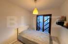 Apartament 2 camere, 50 mp, Strada Unirii - 5