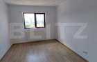 Apartament 2 camere, 51.50 mp, zona Poitiers - 5