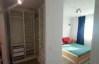 Apartamet 2 Camere Onix Pipera | 2 Bai | Balcon | Centrala | Pet Friendly - 2