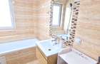 Inchiriez Apartament NOU 1 camera 45 mp, mobilat, utilat, ROND CUG + parcare - 12