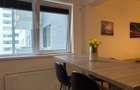 Apartament cochet cu doua camere, Metalurgiei, 104.000€ - 5