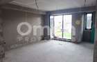 Studio | Zona Mărul de Aur | 0% Comision! - 1