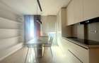 Apartament la prima inchiriere -Soarelui Timisoara - 6