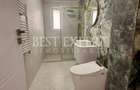 Apartament elegant cu 3 camere |Finisaje premium| Zona linistita|Mutare imediata - 9