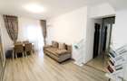 apartament 2 camere bloc nou Galati - 2