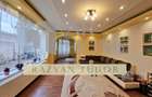 Casa 6 camere ,  garaj , Ploiesti , Zona Afi Palace - 1