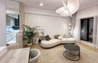 Floreasca - Barbu Văcărescu | One Verdi Park | Panorama | Parking - 6