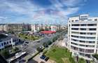 Spațiu de birouri de inchiriat 330 - 550 mp Clasa A Comision 0% - 14