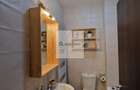 3 Camere Onix ParK Grozavesti Orhideea - 21