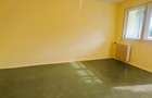 Drumul Taberei-metrou Favorit, str. Sibiu,circular, constr.1975,comision 0%. - 6