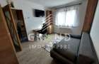 2 CAMERE | ET.1 | CENTRALĂ PROPRIE | MĂNĂȘTUR/Clăbucet/ - 4