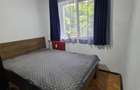 Apartament 2 camere, Podu Ros - etaj 1 FARA RISC - 4