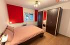 Apartament cu 2 camere de inchiriat in Timisoara, zona Soarelui - 4