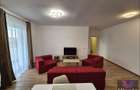 APARTAMENT 3 CAMERE PRIMA INCHIRIERE 72 MP & BALCON 17 MP | VALLETTA PARK | - 4