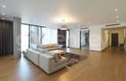 Apartament premium cu 5 camere langa parc si metrou - 3