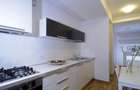 Apartament 4 camere / 140 mp / centrala / ac / 3 bai / parcare / Baneasa - 6