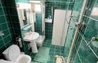 Apartament spatios de 2 camere Piata Iancului | 1 min de metrou - 17