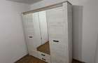 Confort 1, model mare, lingă Generala 7 - 5