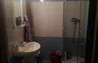 2 camere decomandat, Nicolina - Lidl - 4