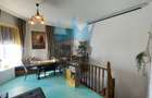 Apartament Duplex 3 Camere Cismigiu - 10