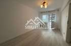 Apartament decomandat cu 2 camere, balcon, etaj 3, recent renovat, -Sibiu - 1